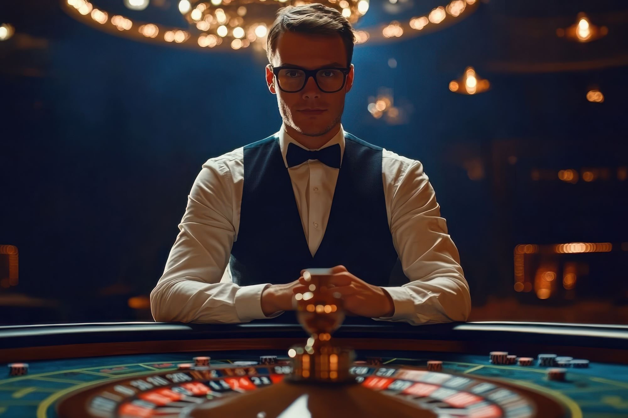 55bmw vip slots section showing online slot game options for Filipino players