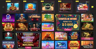 Mobile slot gaming experience designed for Filipino players on 55bmw vip platform