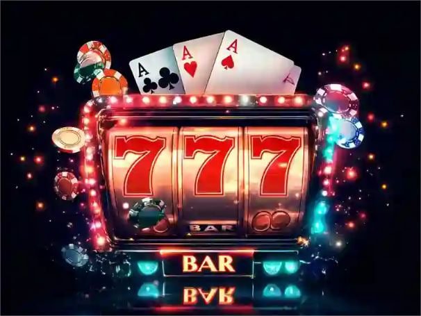 55bmw vip bet section showing online betting options for Filipino players