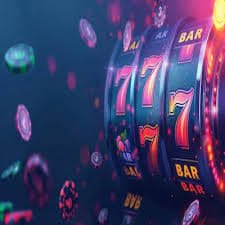 55bmw vip sports and casino platform hero banner for Philippines players